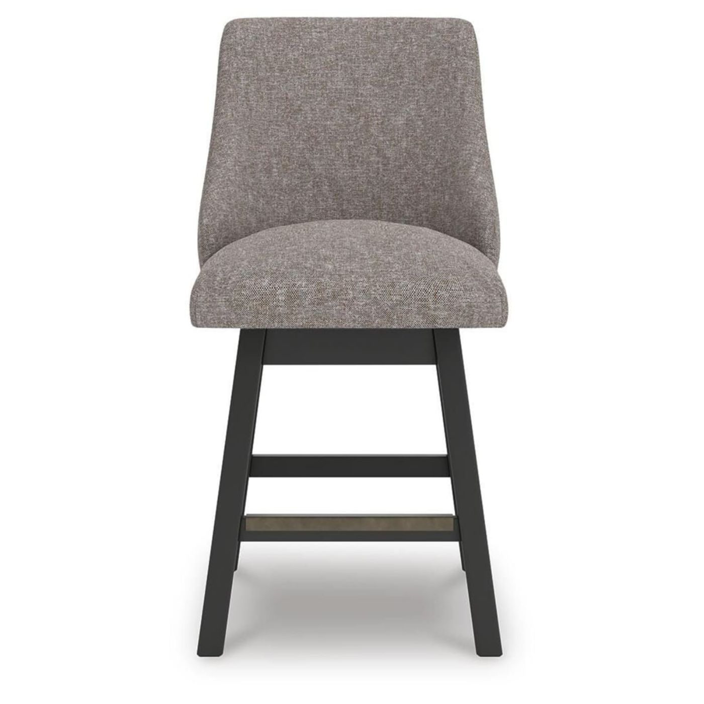 Picture of Neymorton Counter Height Barstool (set Of 2)