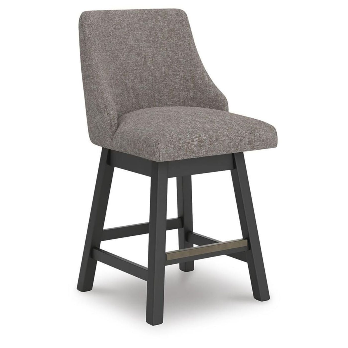 Picture of Neymorton Counter Height Barstool (set Of 2)