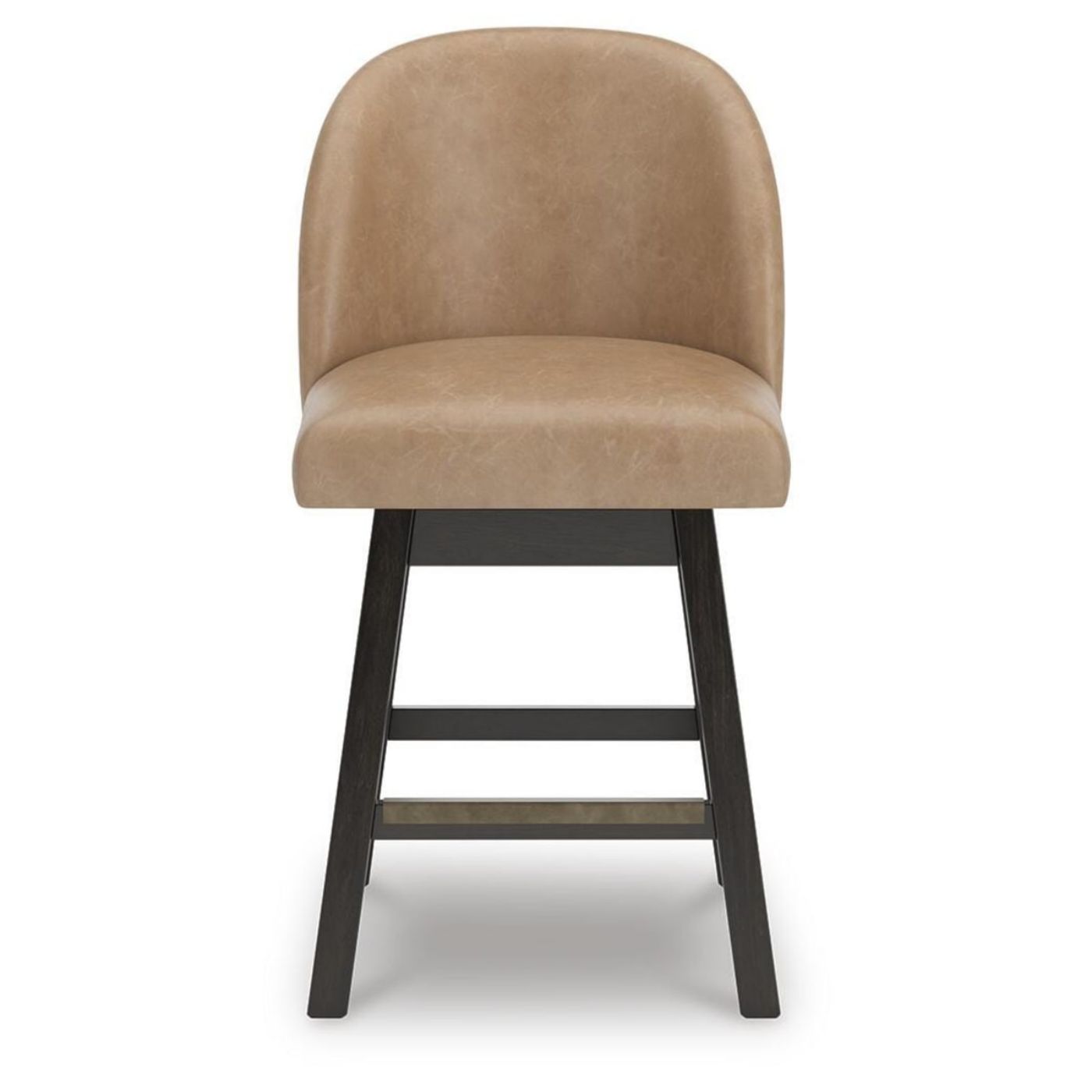 Picture of Neymorton Counter Height Barstool (set Of 2)