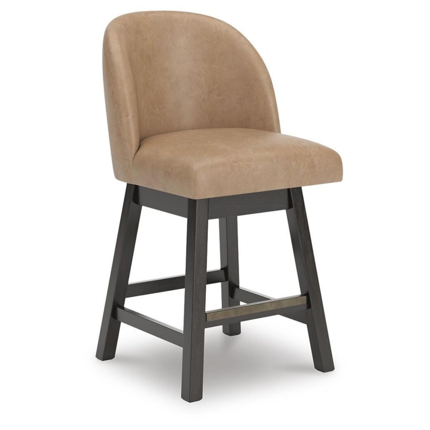 Picture of Neymorton Counter Height Barstool (set Of 2)