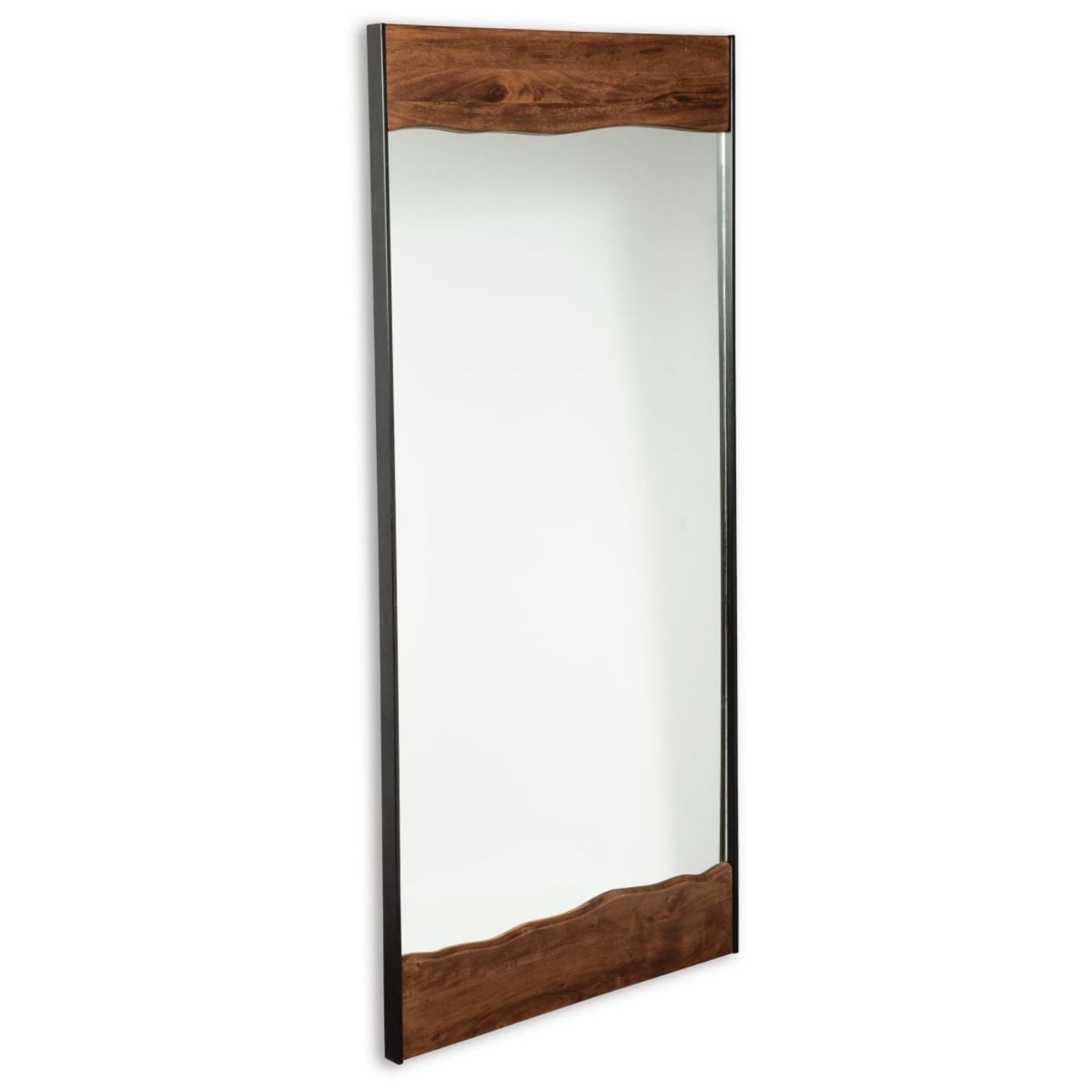 Picture of Floor Mirror Panchali