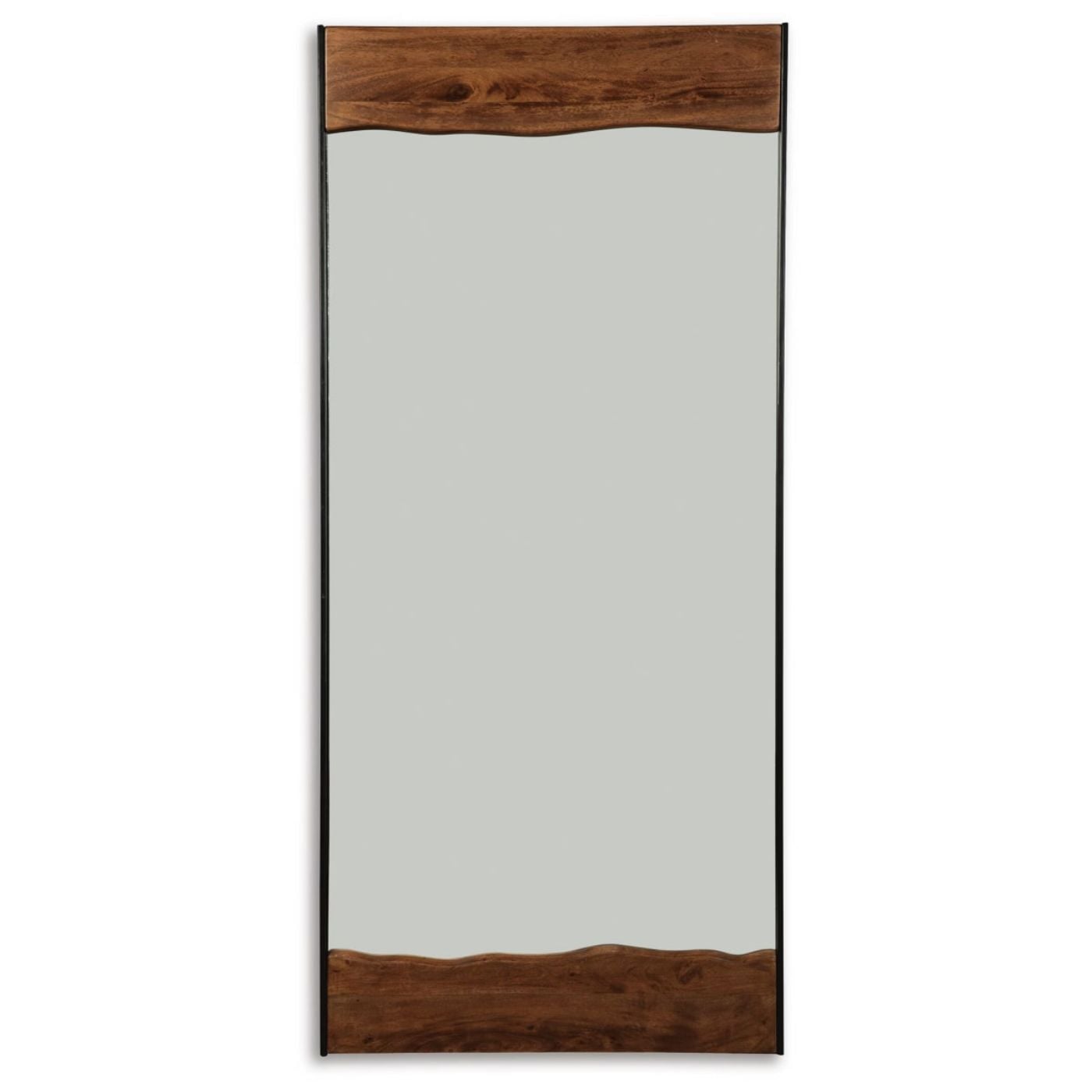 Picture of Floor Mirror Panchali