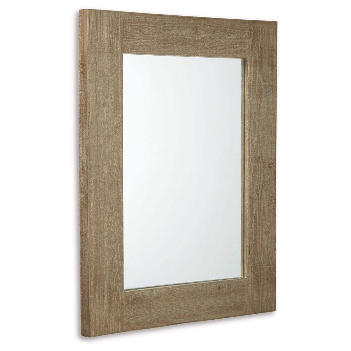 Picture of Accent Mirror Waltleigh