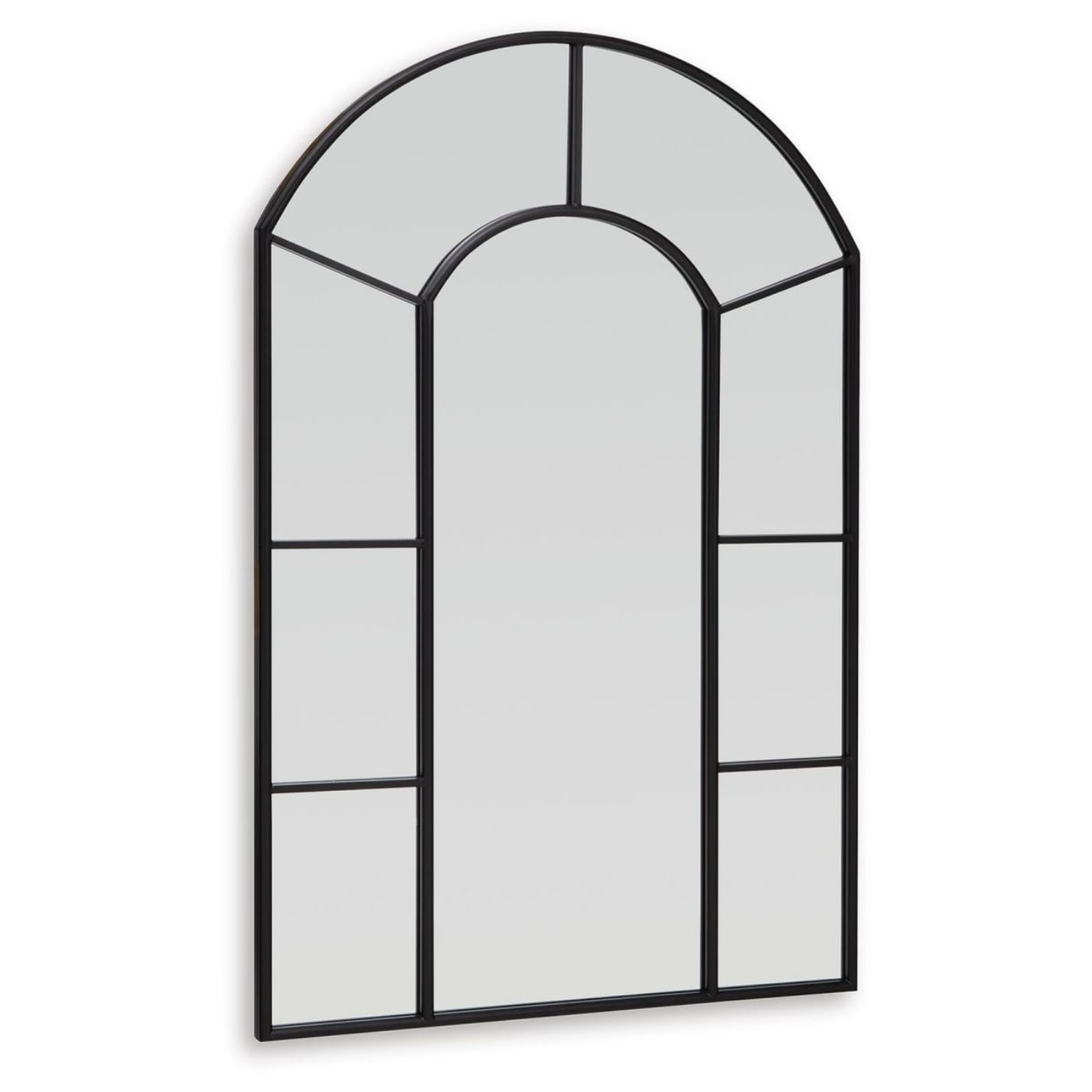Picture of Evengton Accent Mirror