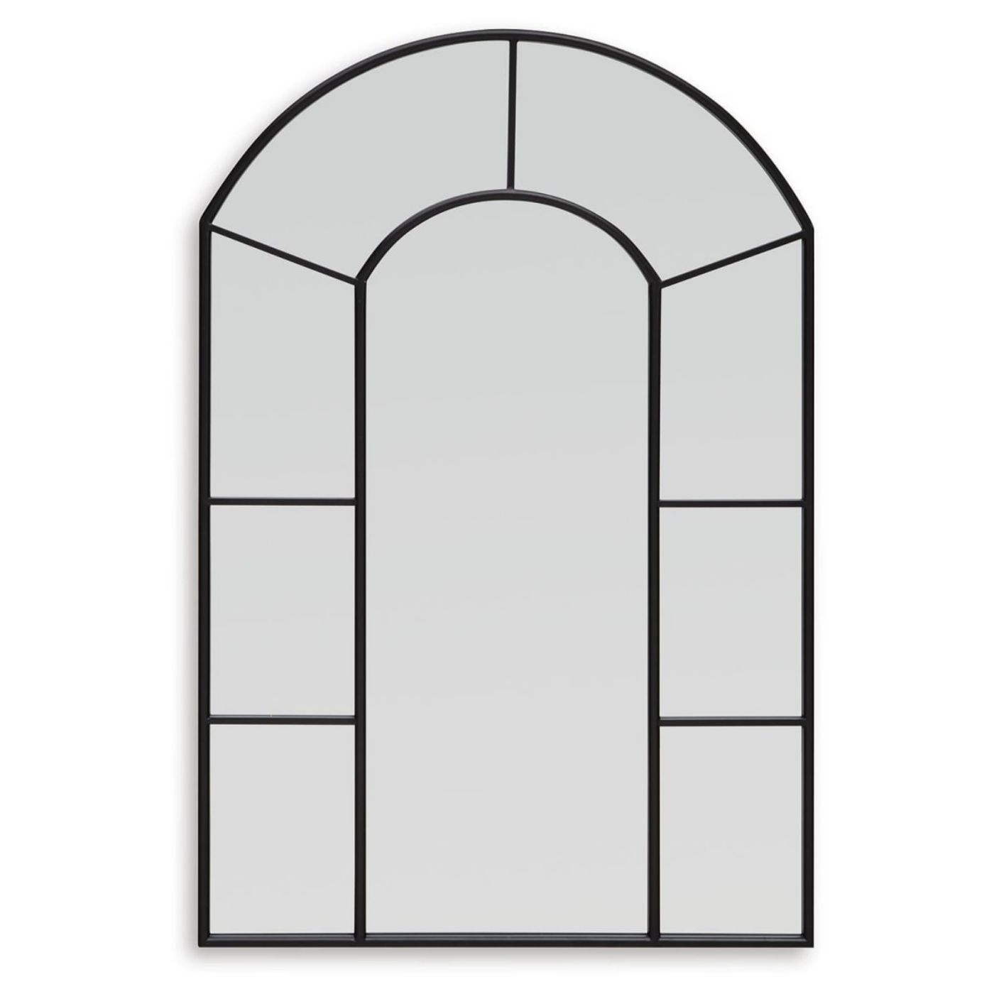 Picture of Evengton Accent Mirror