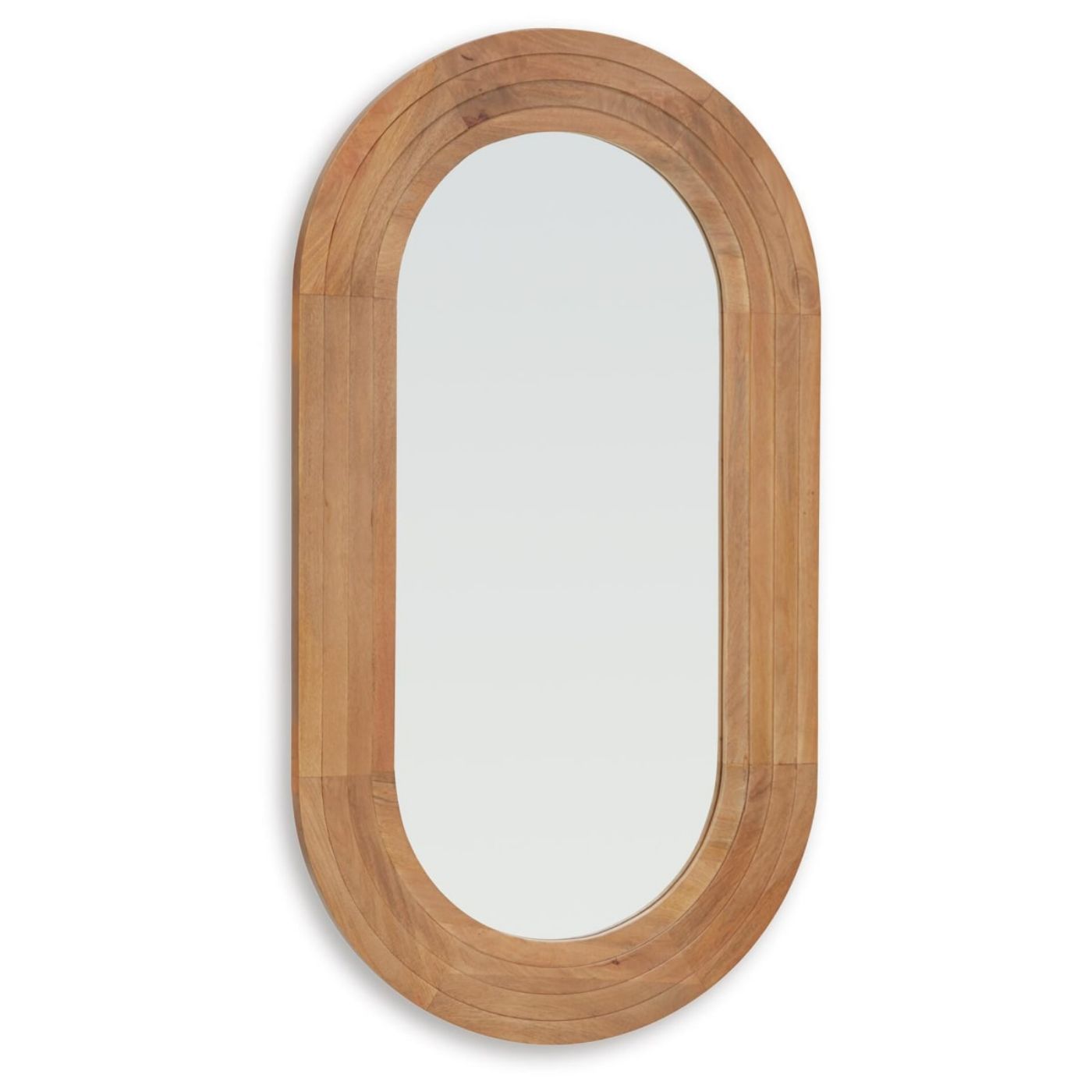 Picture of Daverly Accent Mirror