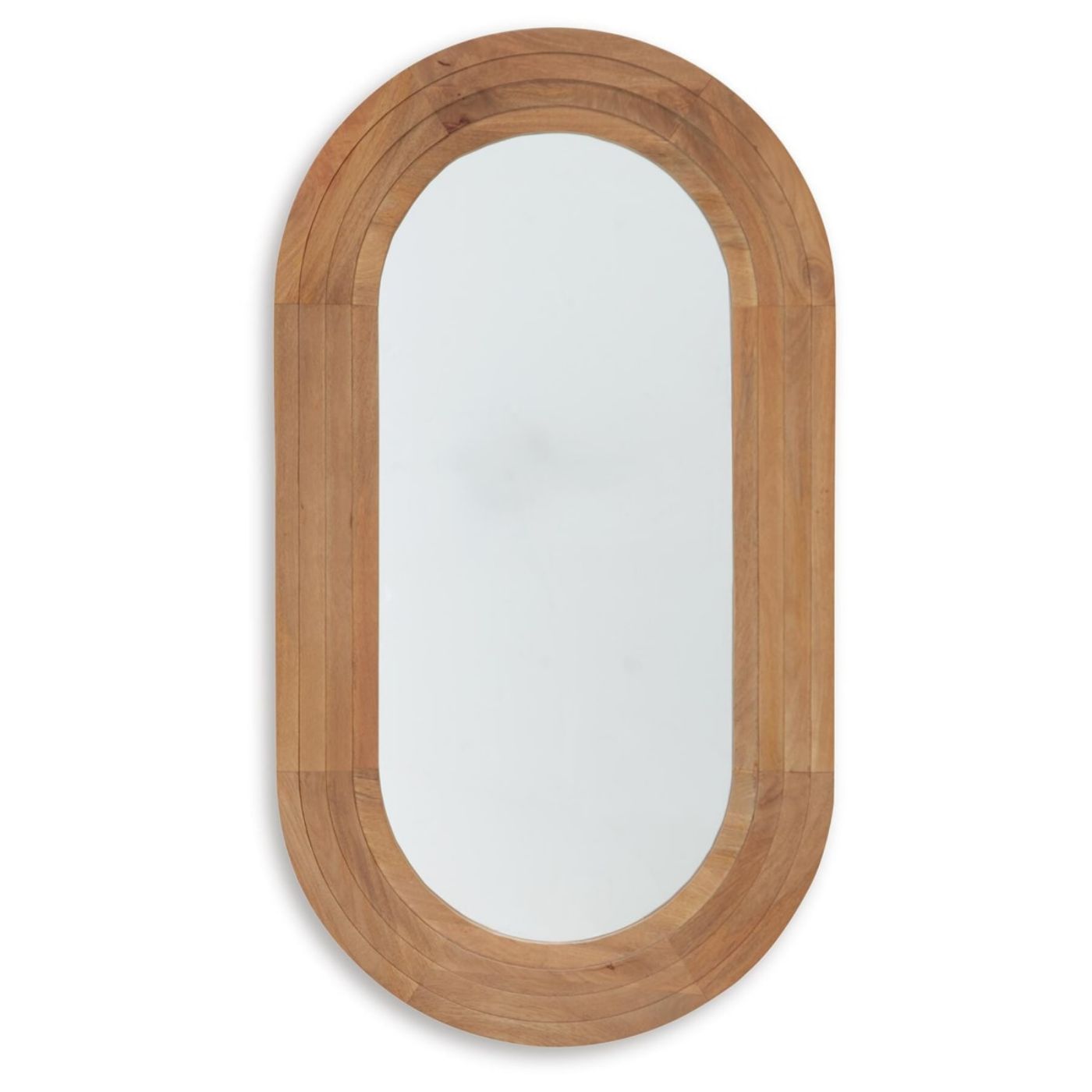 Picture of Daverly Accent Mirror