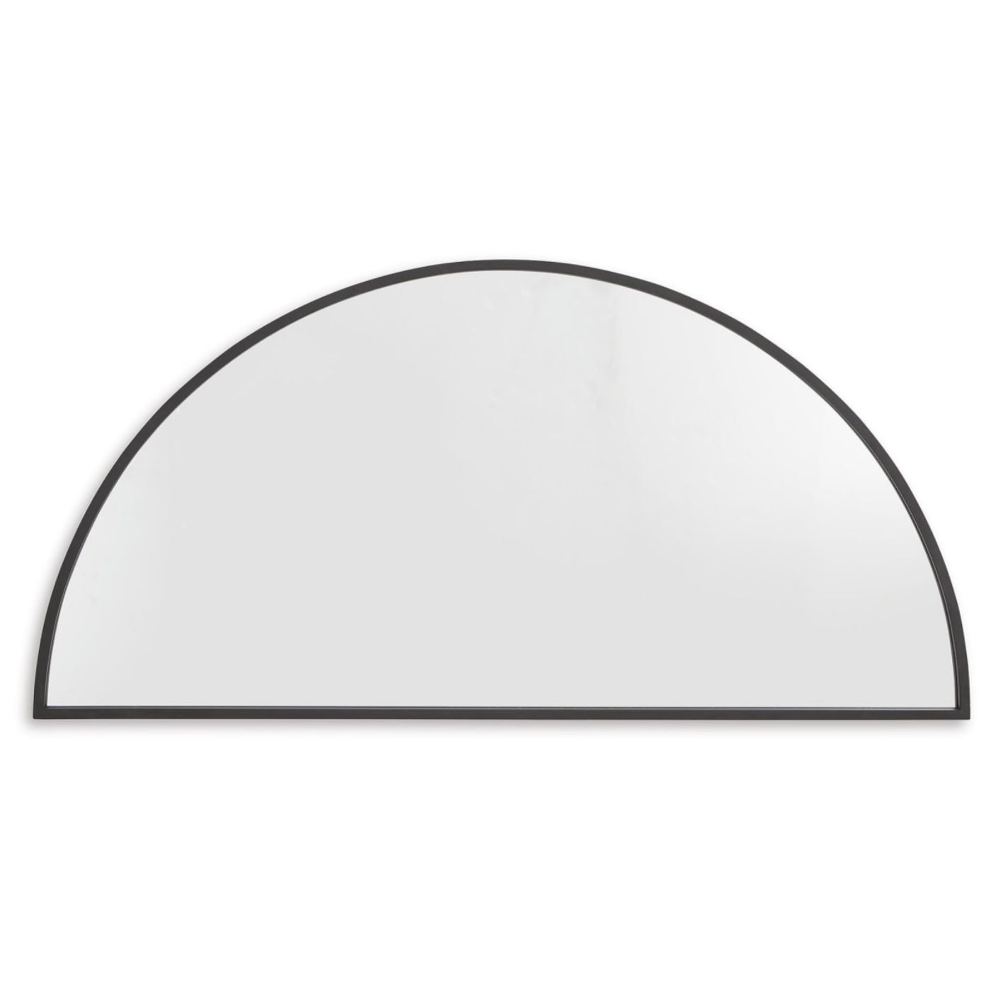 Picture of Denlow Accent Mirror