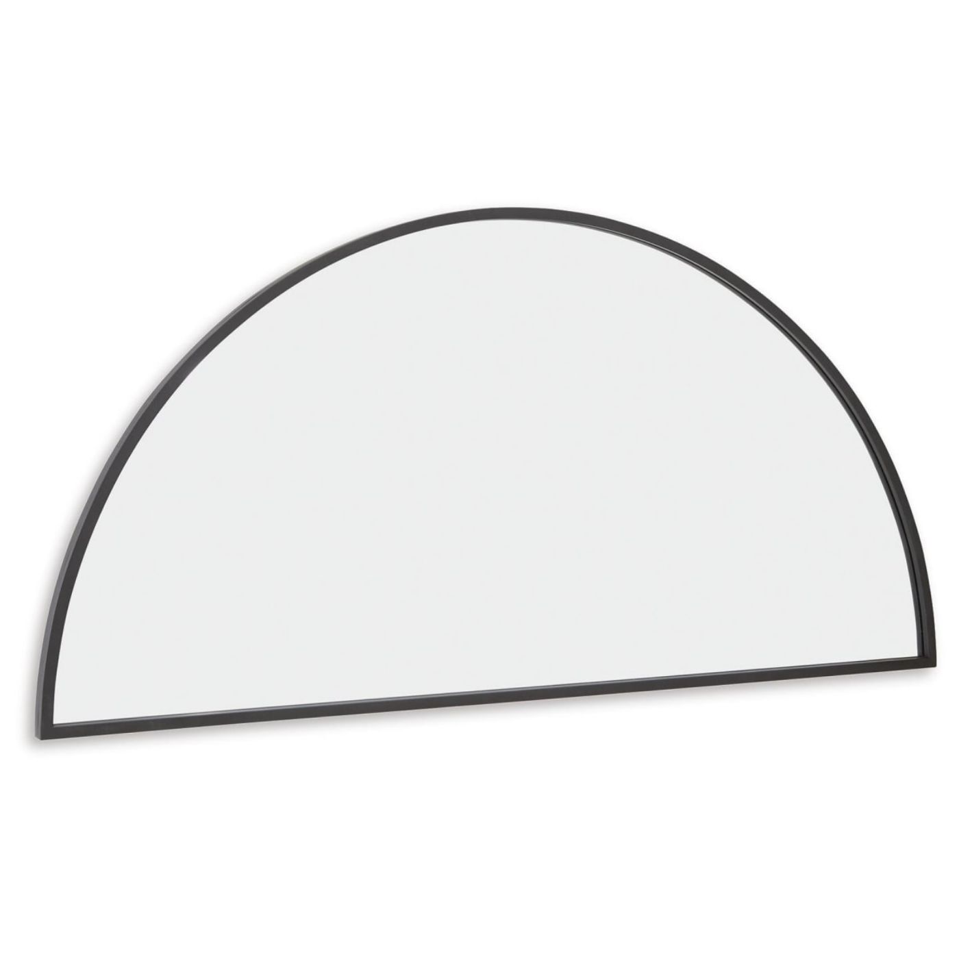 Picture of Denlow Accent Mirror