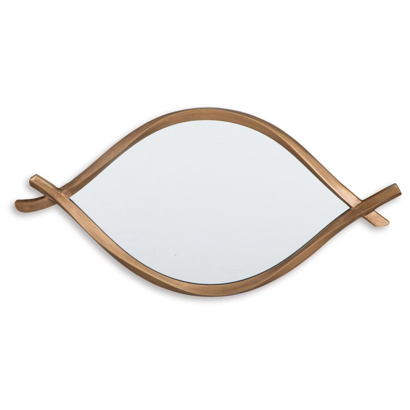 Picture of Bartner Accent Mirror