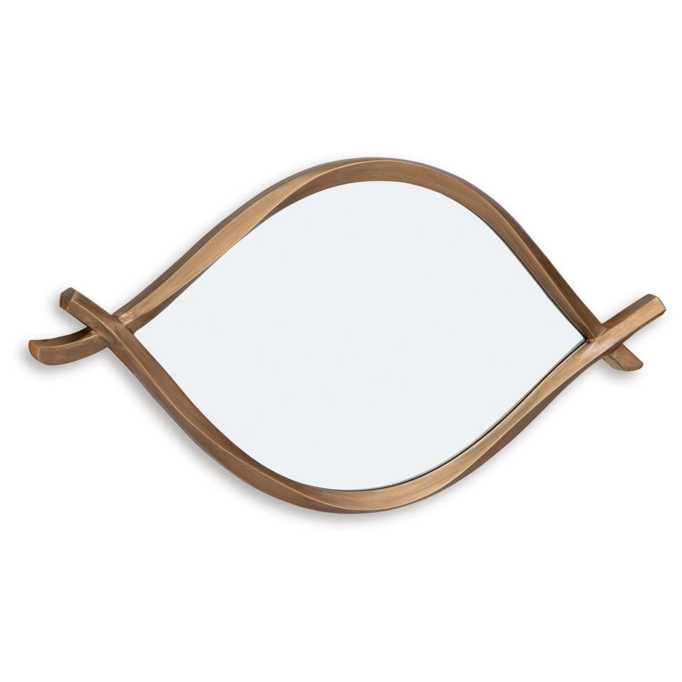 Picture of Bartner Accent Mirror