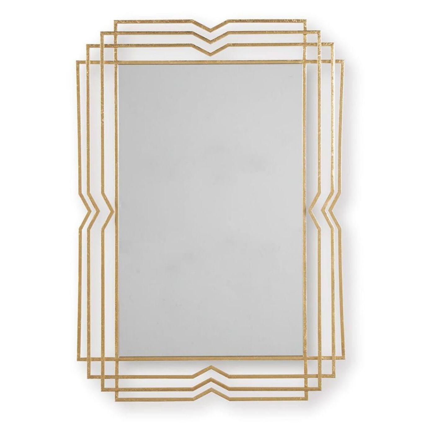 Picture of Claybrook Accent Mirror