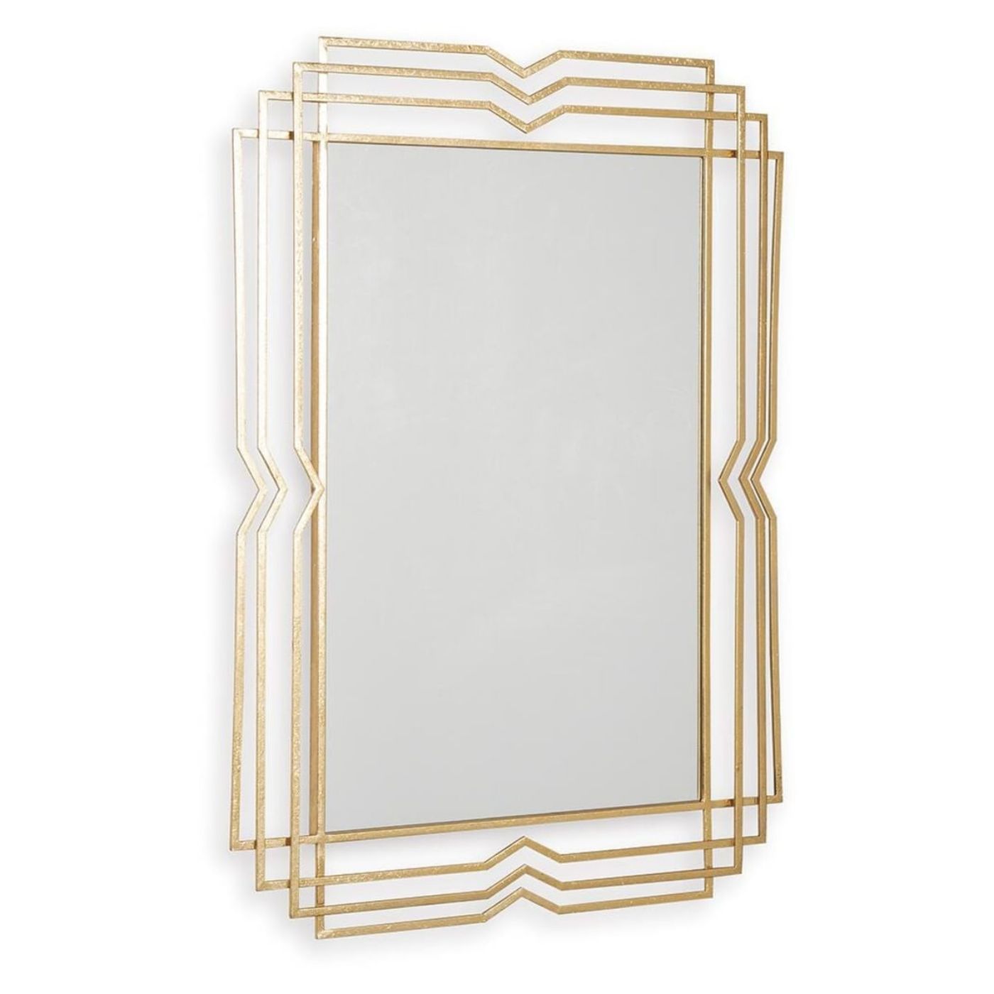 Picture of Claybrook Accent Mirror