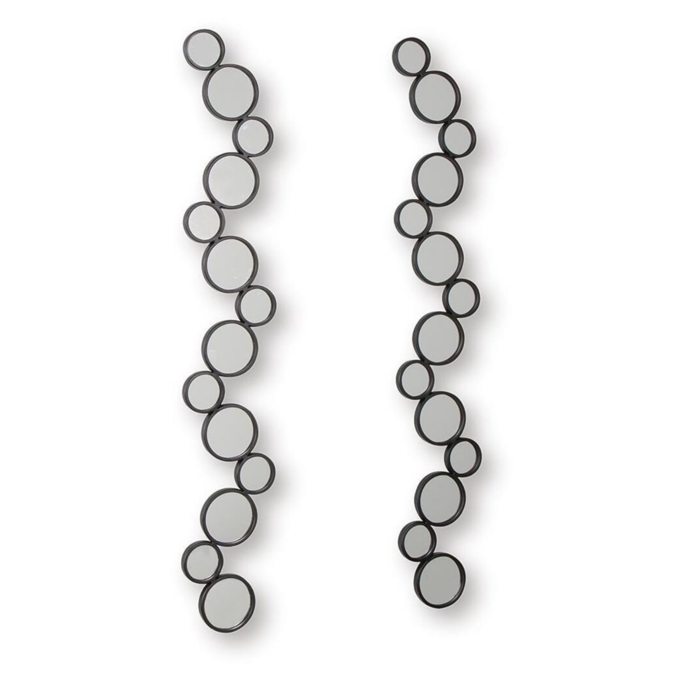 Picture of Vinler Accent Mirror Set (set Of 2)