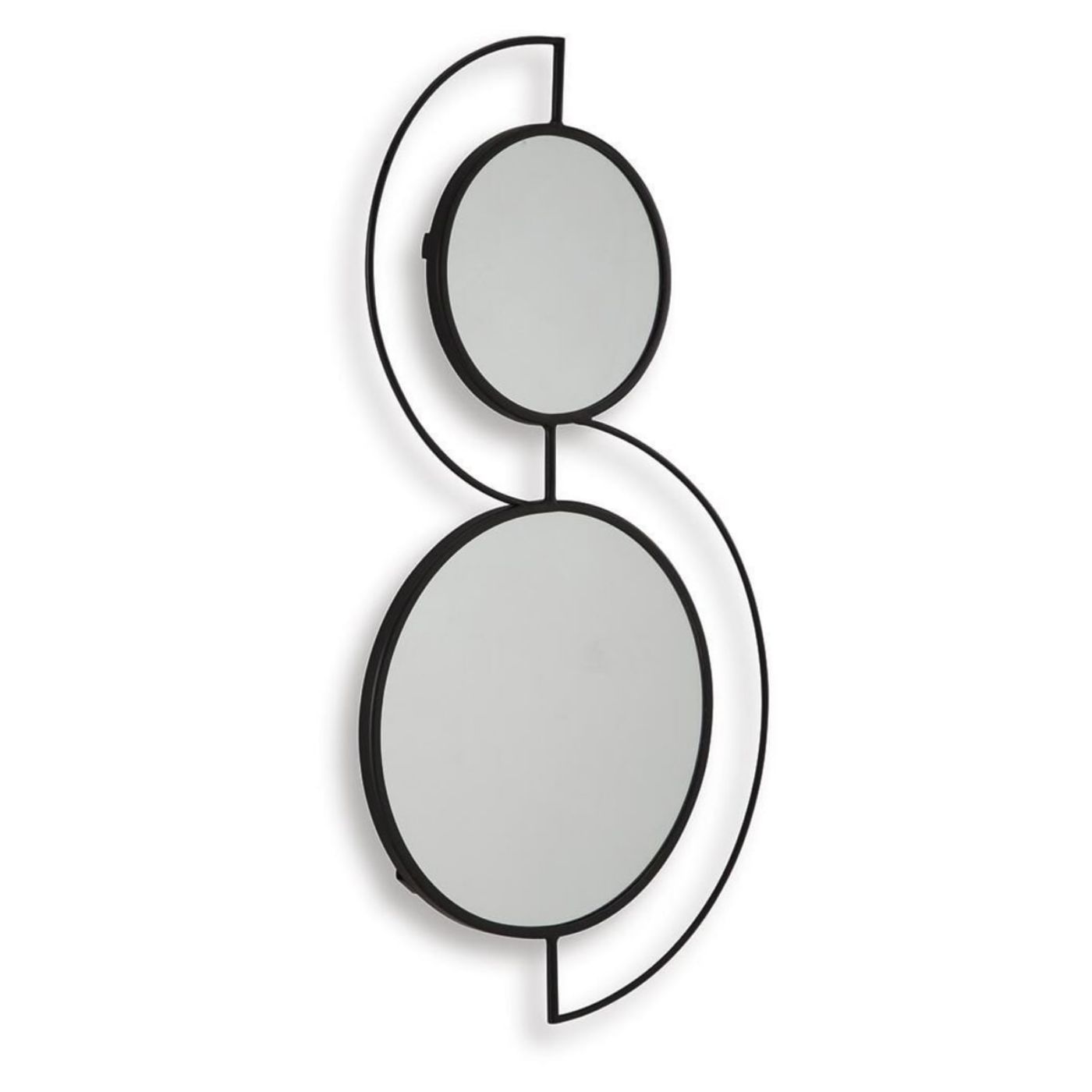 Picture of Shayham Accent Mirror