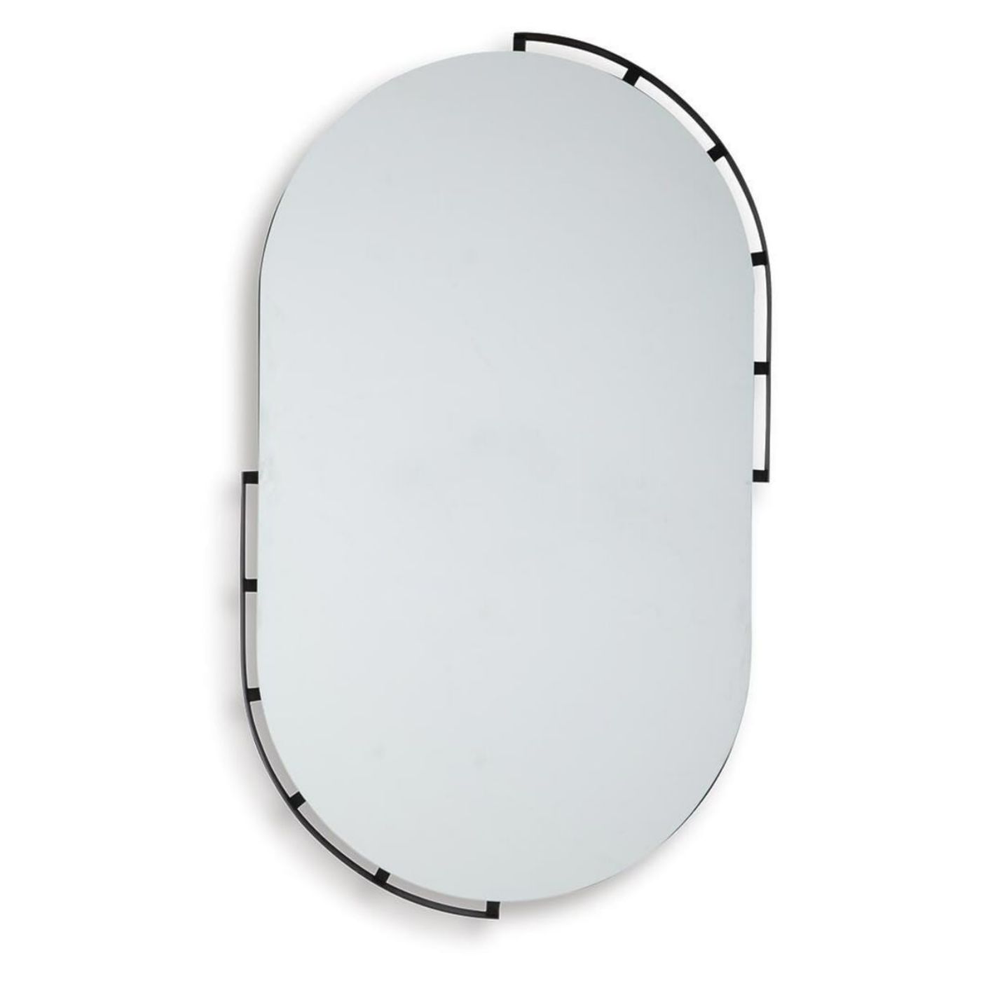 Picture of Valkings Accent Mirror