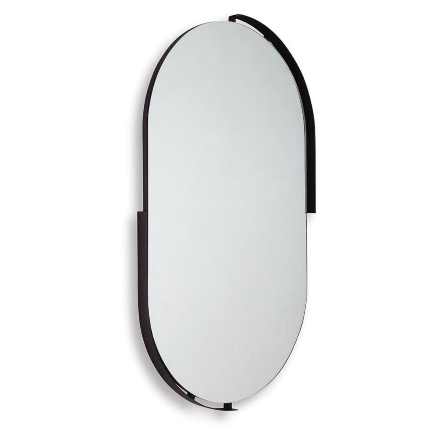 Picture of Valkings Accent Mirror