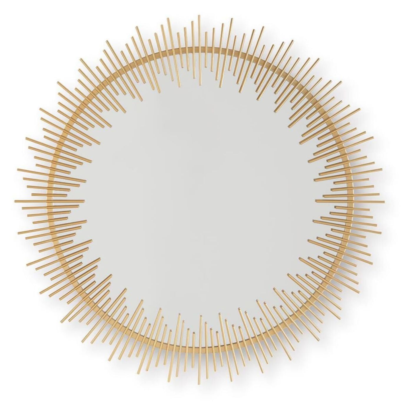 Picture of Wainport Accent Mirror