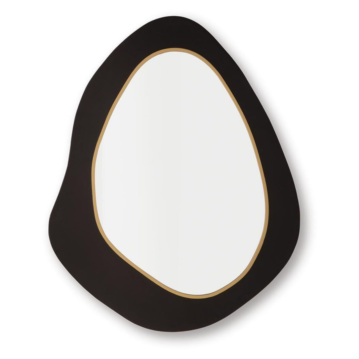 Picture of Kierlock Accent Mirror