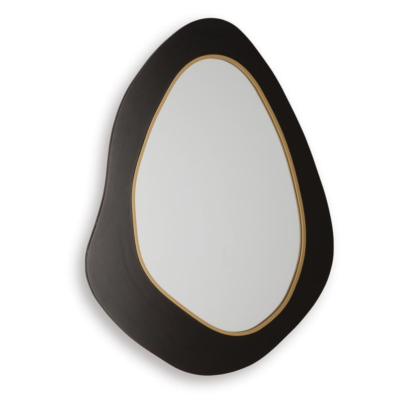 Picture of Kierlock Accent Mirror