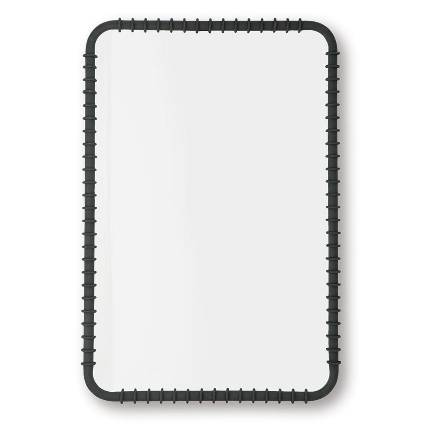 Picture of Judlow Accent Mirror