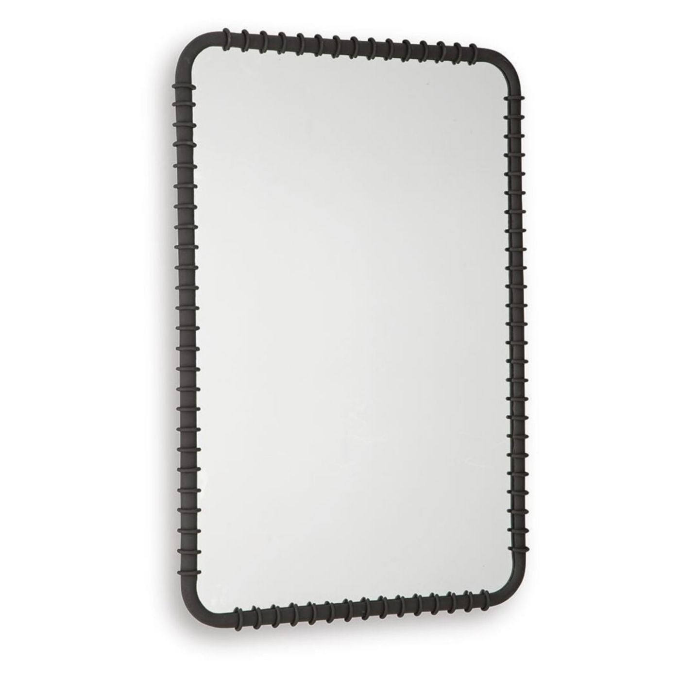 Picture of Judlow Accent Mirror