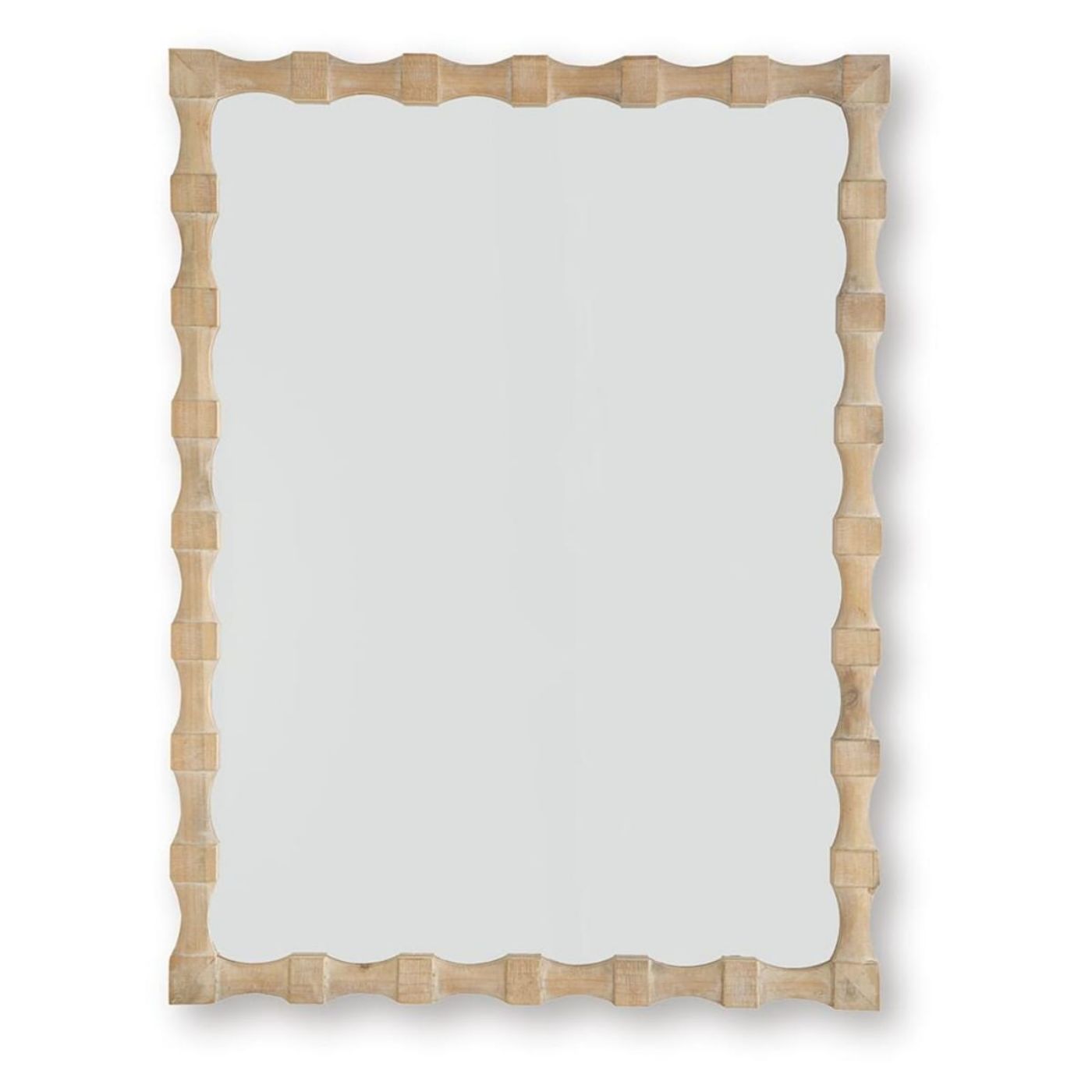 Picture of Acelmore Accent Mirror