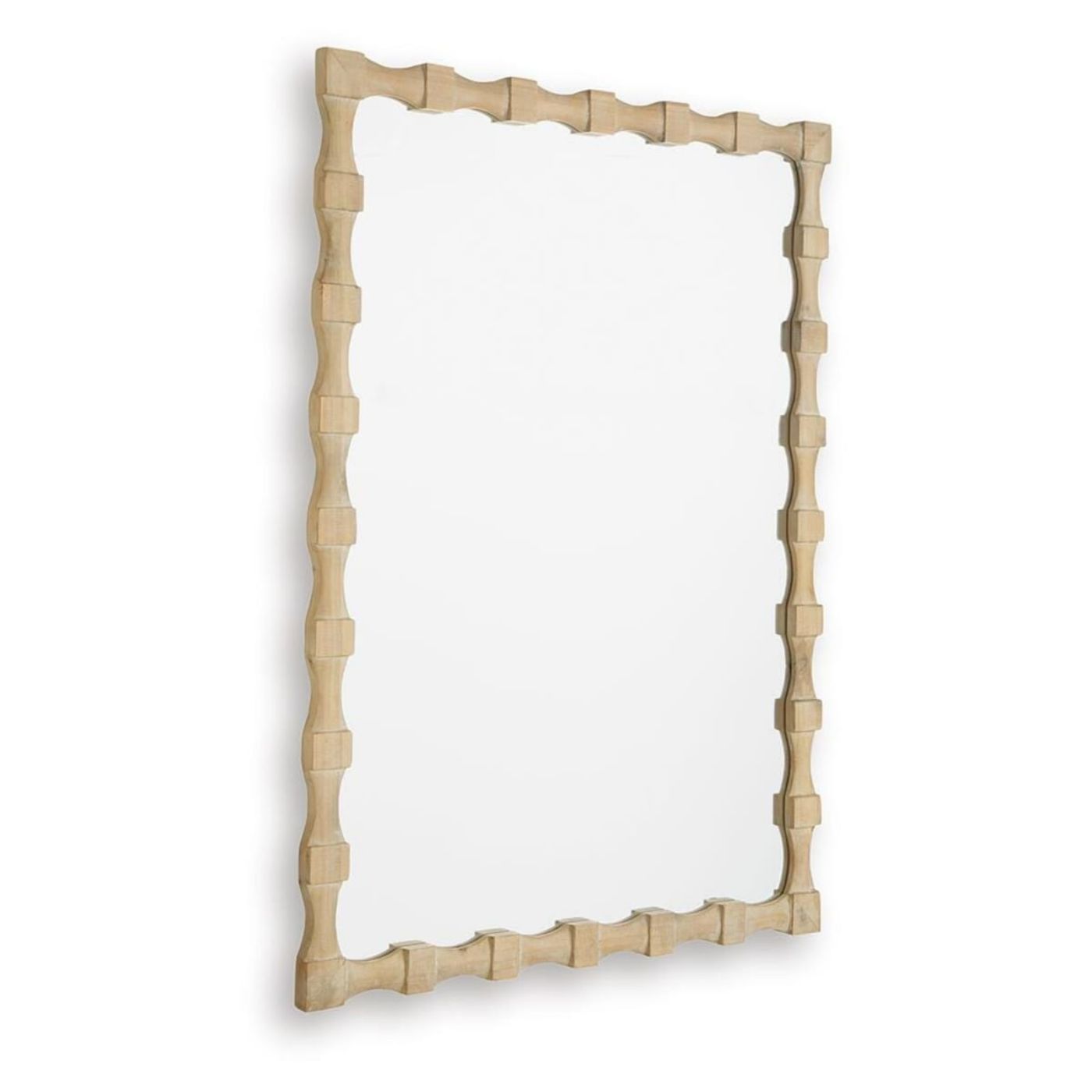 Picture of Acelmore Accent Mirror