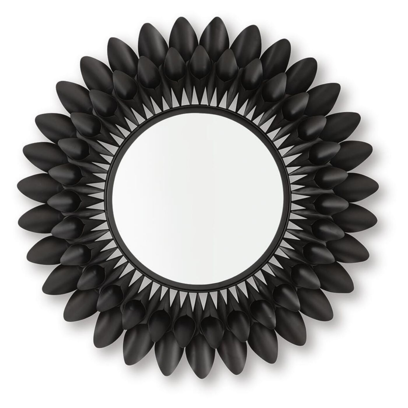 Picture of Ryenmour Accent Mirror