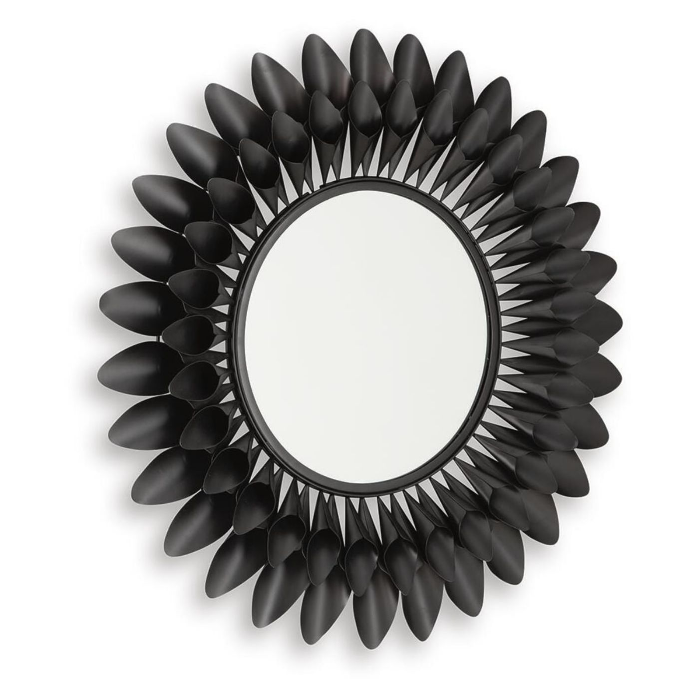 Picture of Ryenmour Accent Mirror