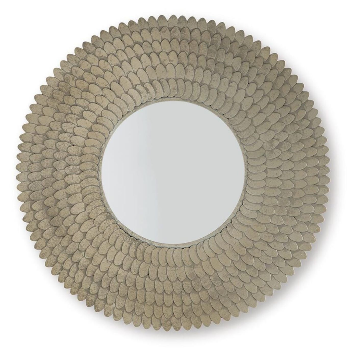Picture of Wrightmund Accent Mirror