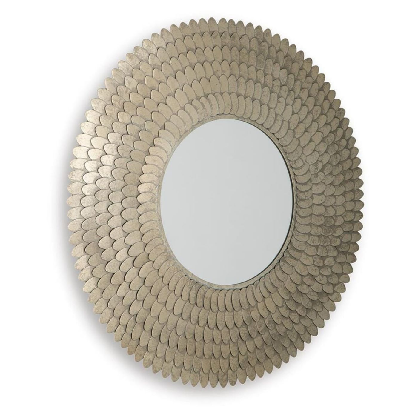 Picture of Wrightmund Accent Mirror
