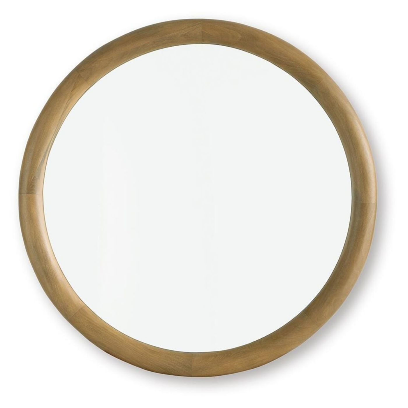 Picture of Yadiel Accent Mirror