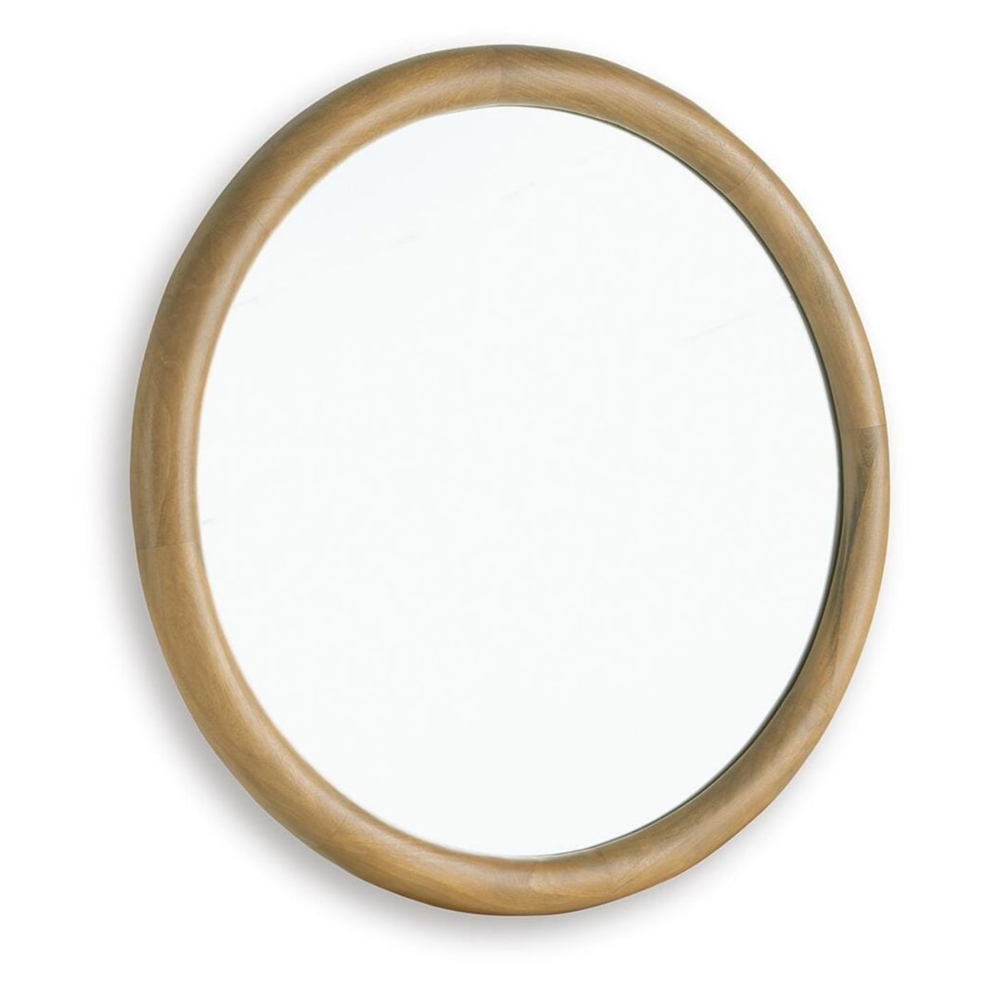 Picture of Yadiel Accent Mirror