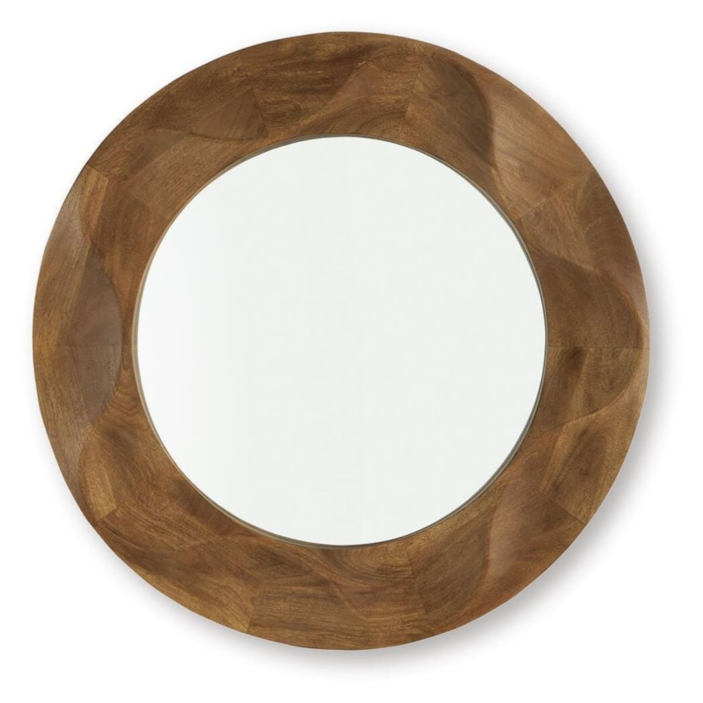 Picture of Aajon Accent Mirror