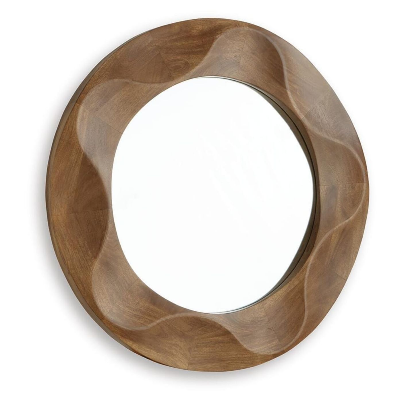 Picture of Aajon Accent Mirror