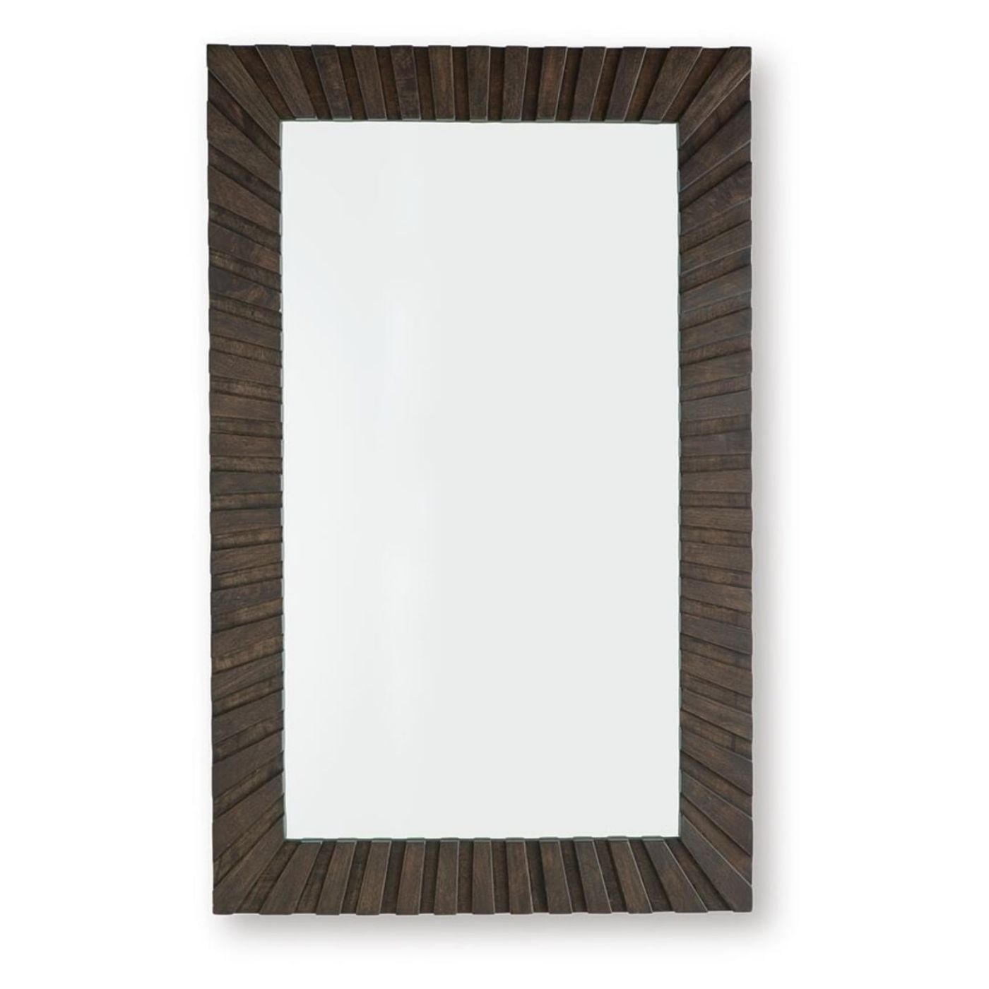 Picture of Advin Accent Mirror