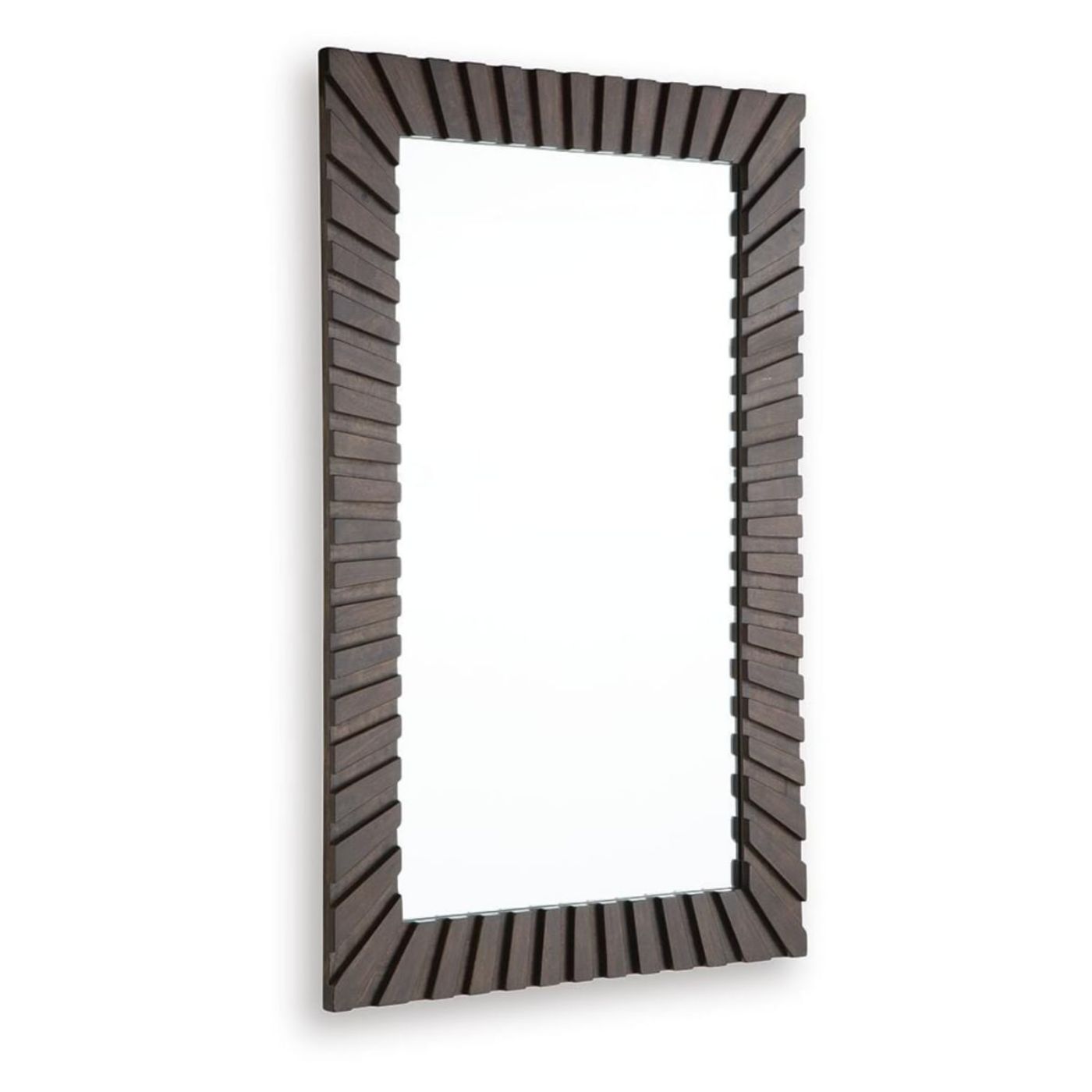 Picture of Advin Accent Mirror