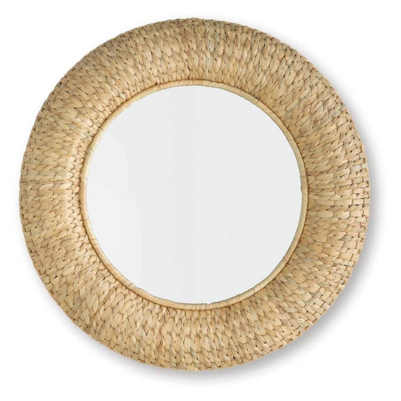 Picture of Briggsburg Accent Mirror
