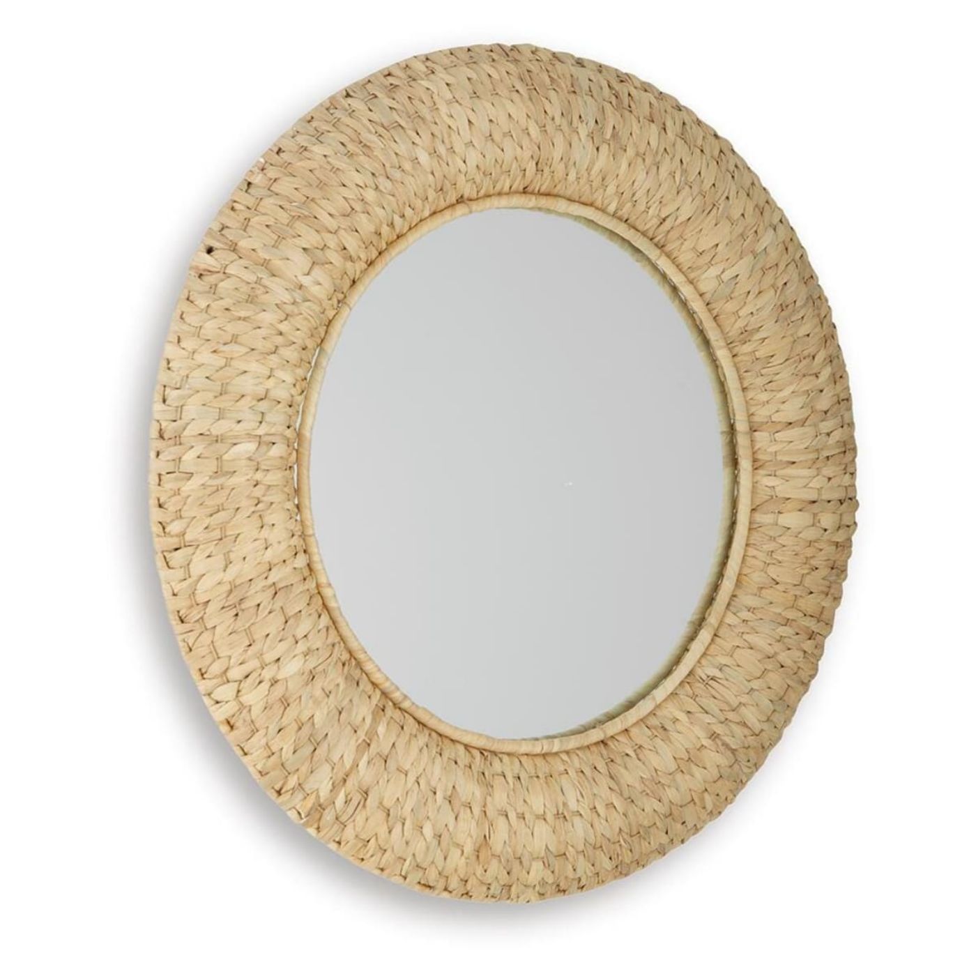 Picture of Briggsburg Accent Mirror