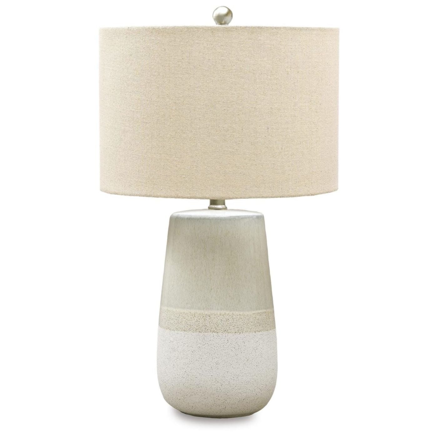 Picture of Ceramic Table Lamp