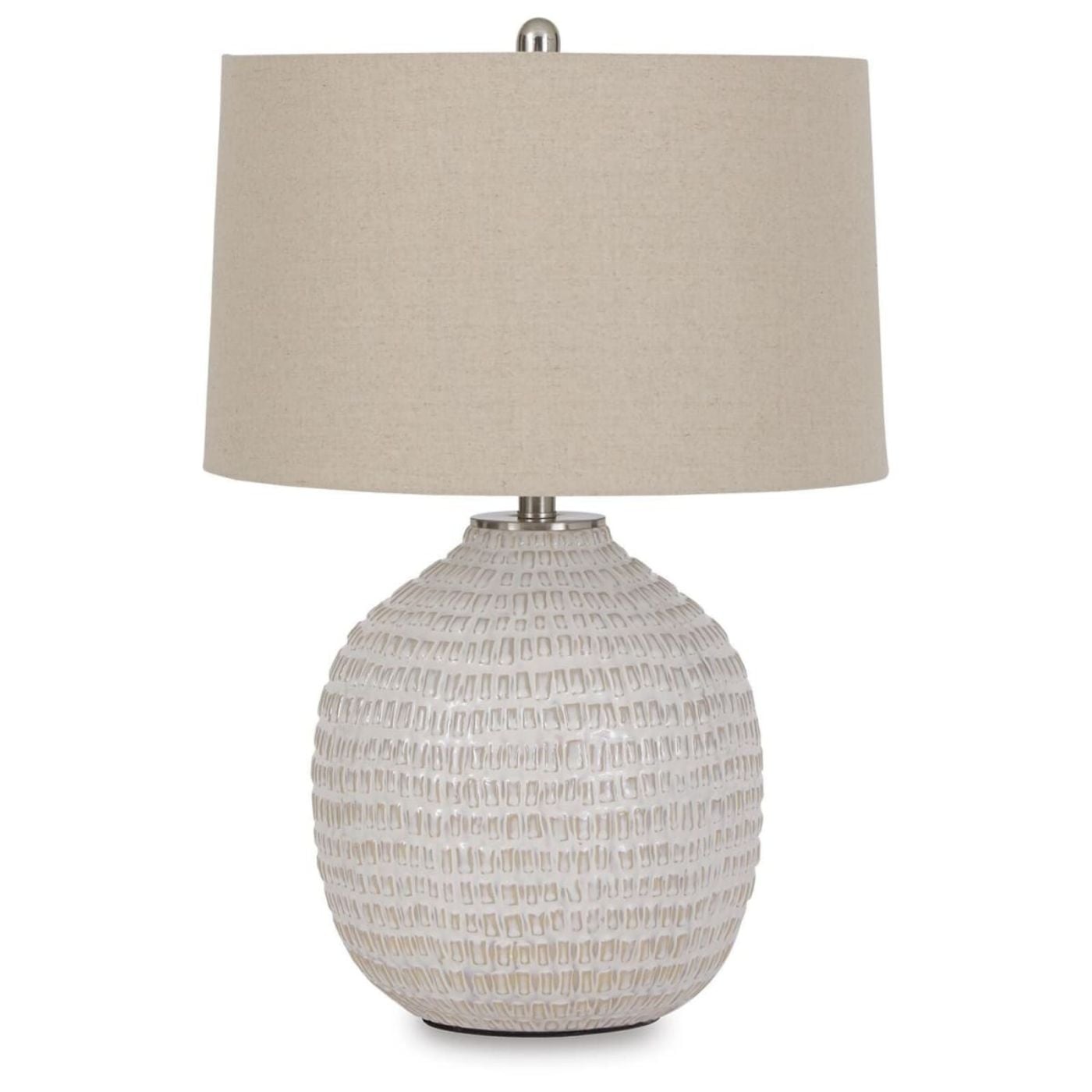 Picture of Ceramic Table Lamp
