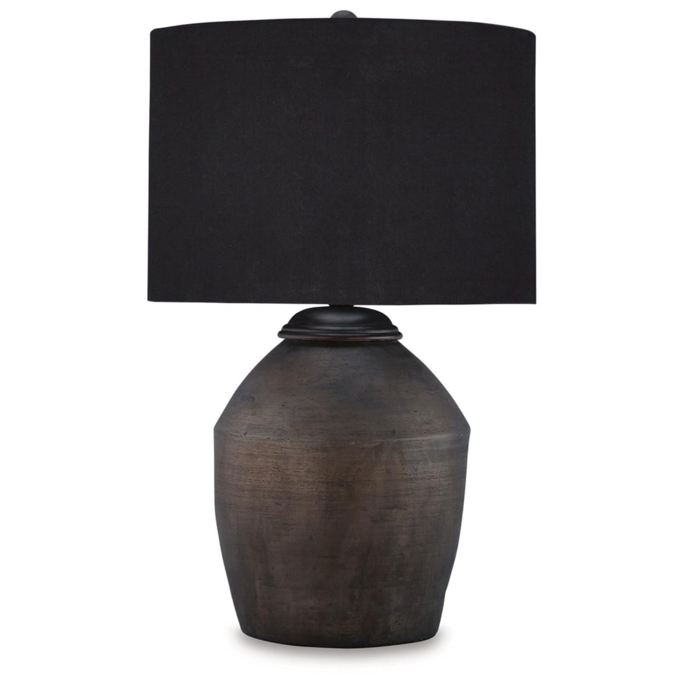 Picture of Naareman Table Lamp