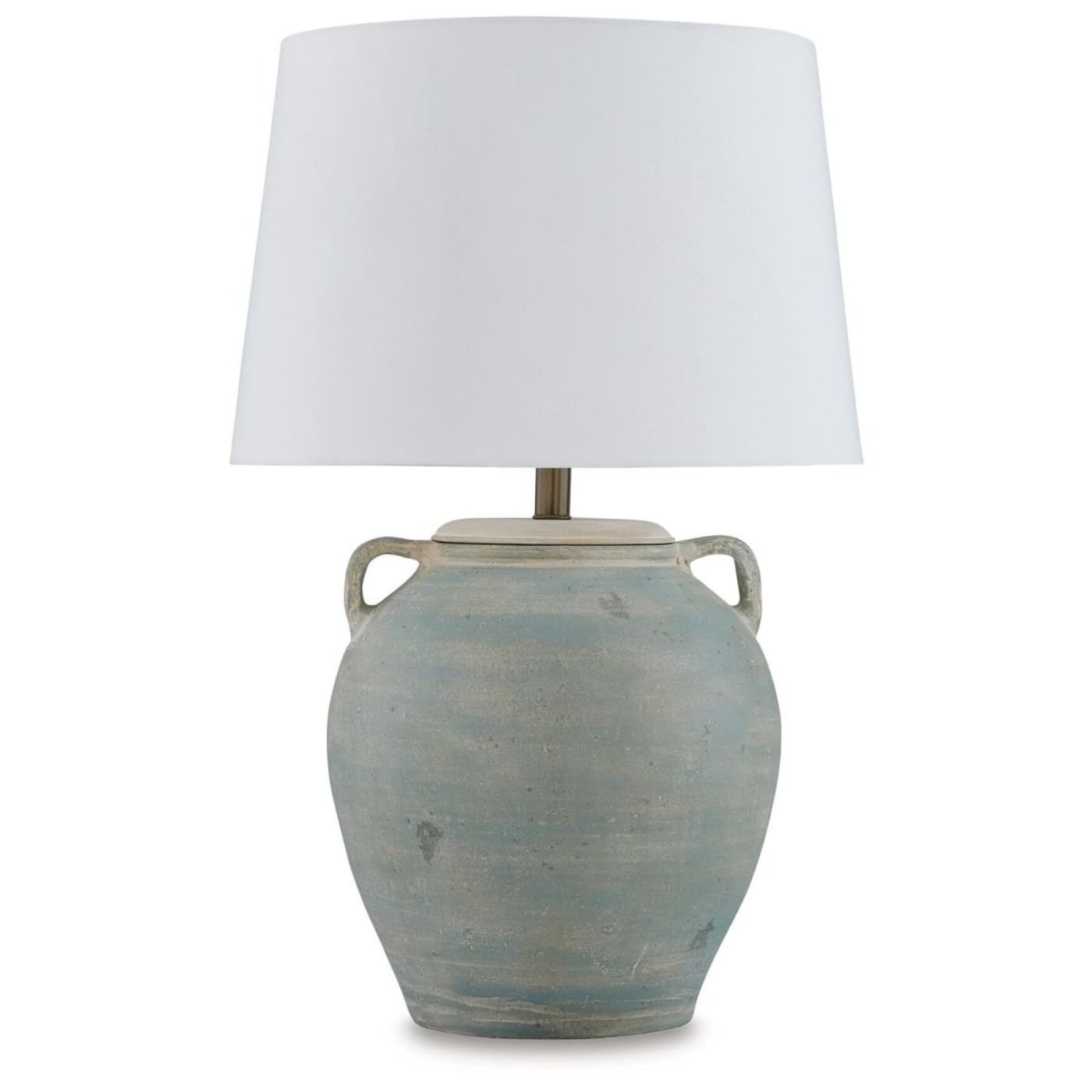 Picture of Shawburg Table Lamp