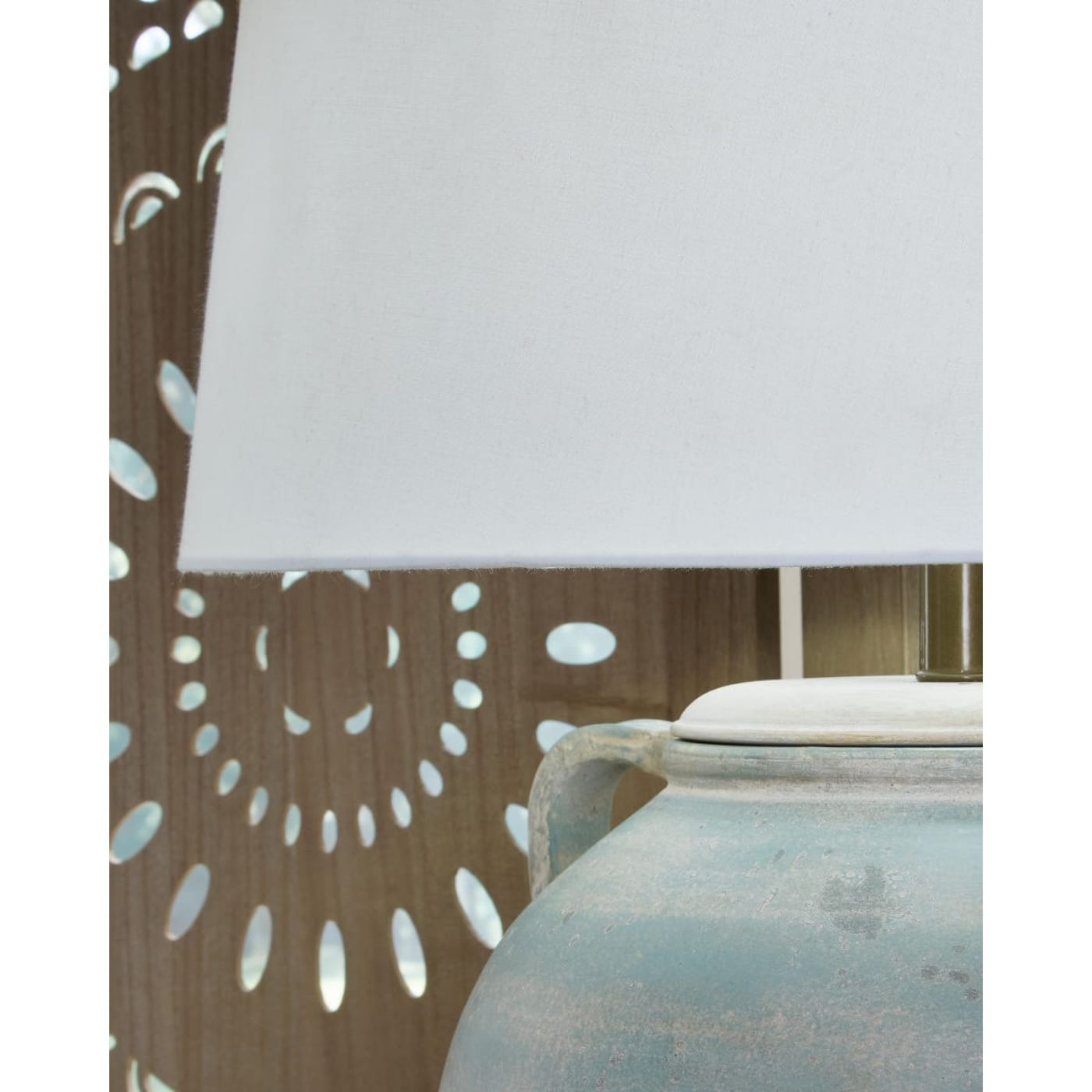Picture of Shawburg Table Lamp