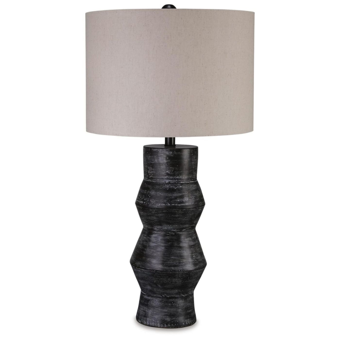 Picture of Kerbert Table Lamp