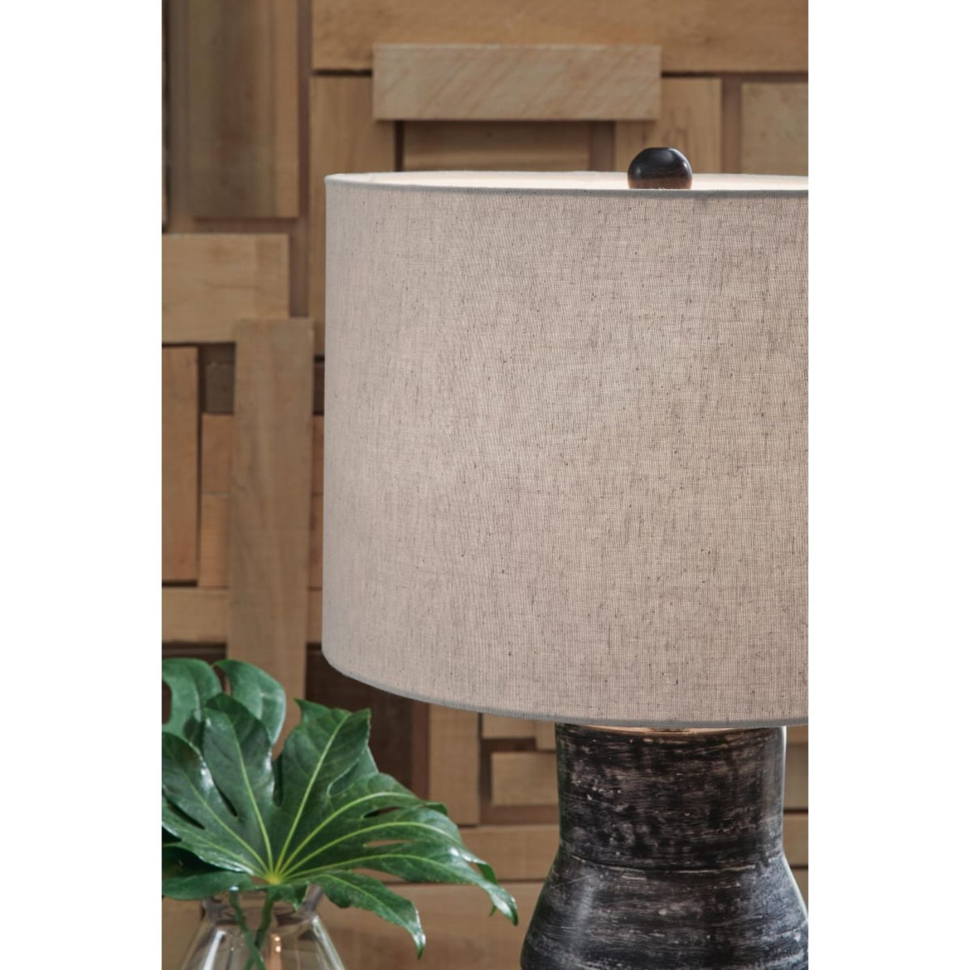 Picture of Kerbert Table Lamp