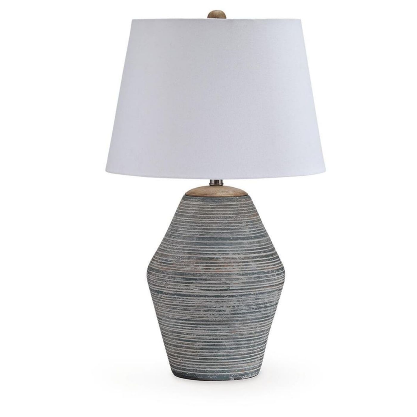 Picture of Lawrock Table Lamp