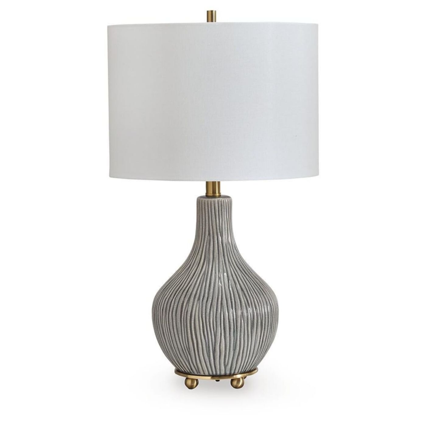 Picture of Judlen Table Lamp