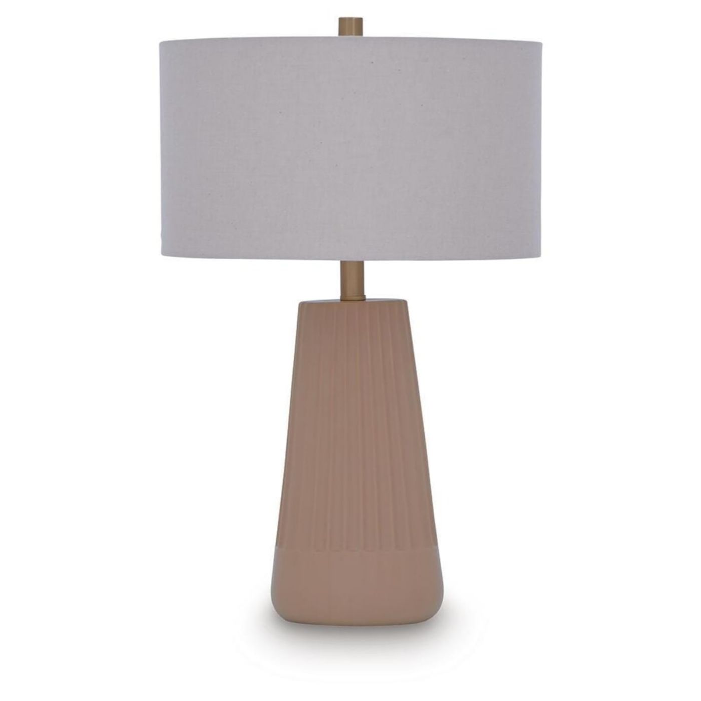 Picture of Dellner Table Lamp
